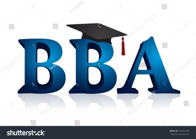 Degree Programs