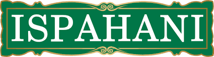 Ispahani
